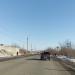 Нерегулируемый наземный пешеходный переход в городе Челябинск