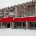Некрасовский пер., 3 в городе Вологда