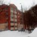 Некрасовский пер., 4 в городе Вологда