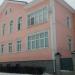 наб. 6-й Армии, 151 в городе Вологда
