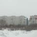 Фрязиновская ул., 24 в городе Вологда