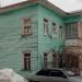 Первомайская ул., 12 в городе Вологда
