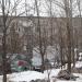 ул. Панфилова, 24 в городе Нахабино
