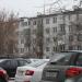 ул. Панфилова, 22 в городе Нахабино