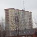 ул. Панфилова, 25 в городе Нахабино