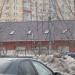 Автосервис в городе Нахабино