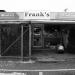 Frank's Meat & Produce in Louisville-Jefferson County, Kentucky city