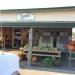 Frank's Meat & Produce in Louisville-Jefferson County, Kentucky city