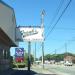 Frank's Meat & Produce in Louisville-Jefferson County, Kentucky city