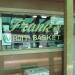 Frank's Meat & Produce in Louisville-Jefferson County, Kentucky city