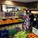 Frank's Meat & Produce in Louisville-Jefferson County, Kentucky city