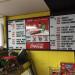 Frank's Meat & Produce in Louisville-Jefferson County, Kentucky city