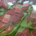 Frank's Meat & Produce in Louisville-Jefferson County, Kentucky city