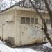 Трансформаторная подстанция ТП-214 в городе Нахабино