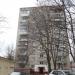 ул. Панфилова, 7 корпус А в городе Нахабино