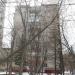 ул. Панфилова, 7 корпус А в городе Нахабино