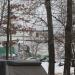 Универсам «Пятёрочка» в городе Нахабино