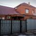 ул. Рыскулова, 4 в городе Жезказган