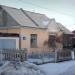 ул. Рыскулова, 6 в городе Жезказган