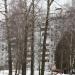 Институтская ул., 13 корпус 3 в городе Нахабино