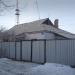 ул. Рыскулова, 10 в городе Жезказган