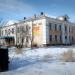 ул. Гагарина, 8 в городе Жезказган