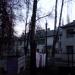 Дитячий садок № 547 «Теремок» в місті Київ