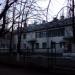 Дитячий садок № 547 «Теремок» в місті Київ