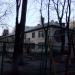 Дитячий садок № 547 «Теремок» в місті Київ
