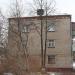 ул. Панфилова, 3а в городе Нахабино