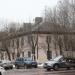 ул. Панфилова, 10 в городе Нахабино