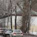 ул. Панфилова, 1 в городе Нахабино