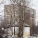Институтская ул., 11 в городе Нахабино