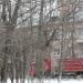 ул. Панфилова, 3а в городе Нахабино