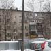 ул. Панфилова, 12 в городе Нахабино