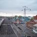 Таверна в городе Мариинск