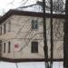 ул. Панфилова, 20 в городе Нахабино