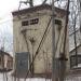Трансформаторная подстанция ТП-130 в городе Нахабино