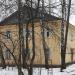ул. Панфилова, 16 в городе Нахабино