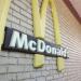 McDonalds in Louisville-Jefferson County, Kentucky city