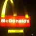 McDonalds in Louisville-Jefferson County, Kentucky city