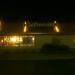 McDonalds in Louisville-Jefferson County, Kentucky city