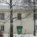 ул. Панфилова, 18 в городе Нахабино