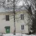 ул. Панфилова, 18 в городе Нахабино