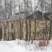 ул. Панфилова, 16 в городе Нахабино