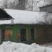 ул. Панфилова, 16а в городе Нахабино