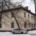 ул. Панфилова, 20 в городе Нахабино