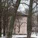 ул. Панфилова, 8 в городе Нахабино