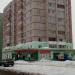 Псковская ул., 12 в городе Вологда