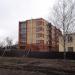 Жилой комплекс «Тихая гавань» в городе Псков